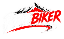 FRIEBIKER